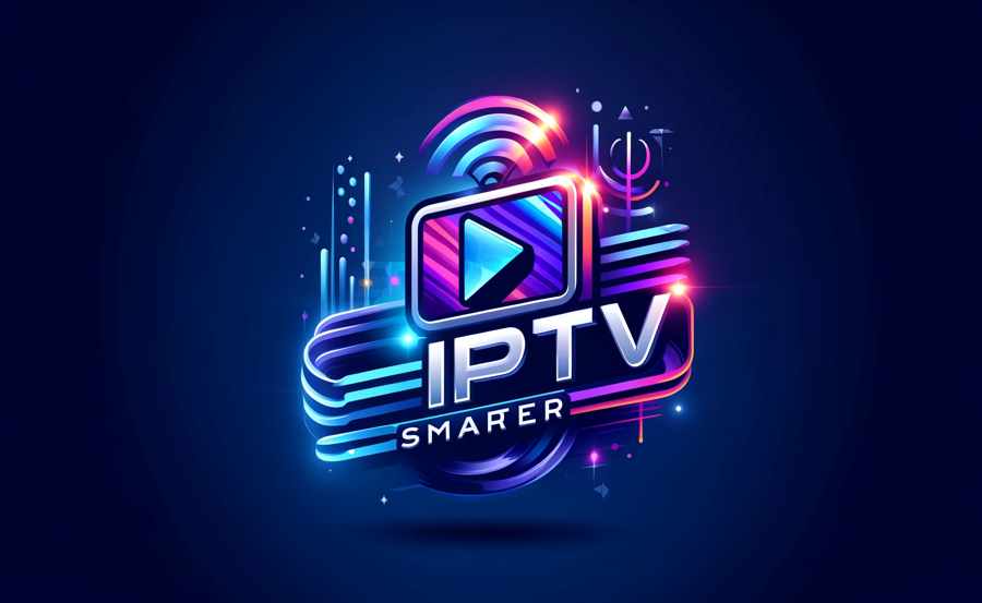 PTV_Smarter_Logo_900x553