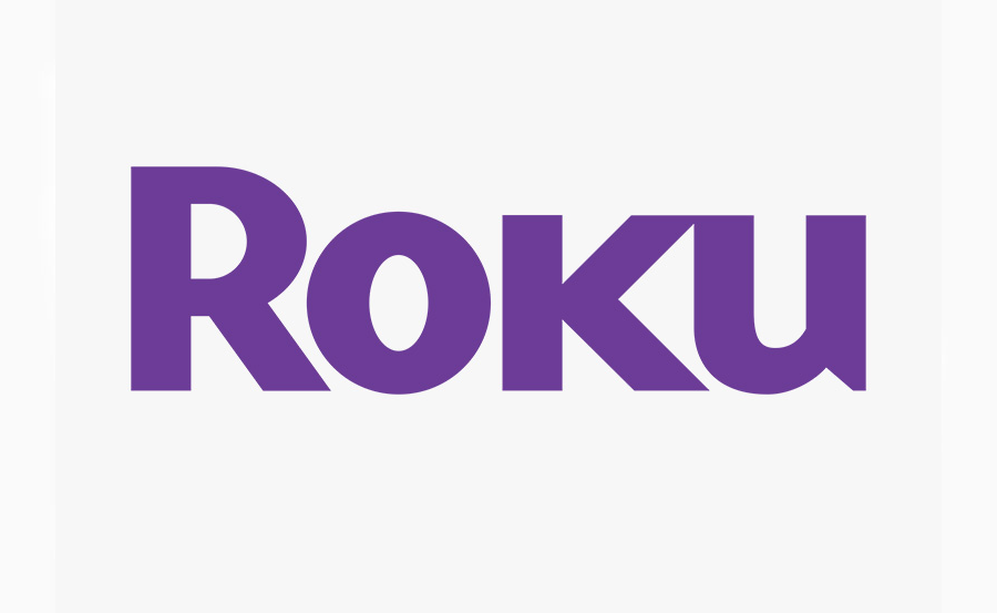 What is Roku? A Complete Guide