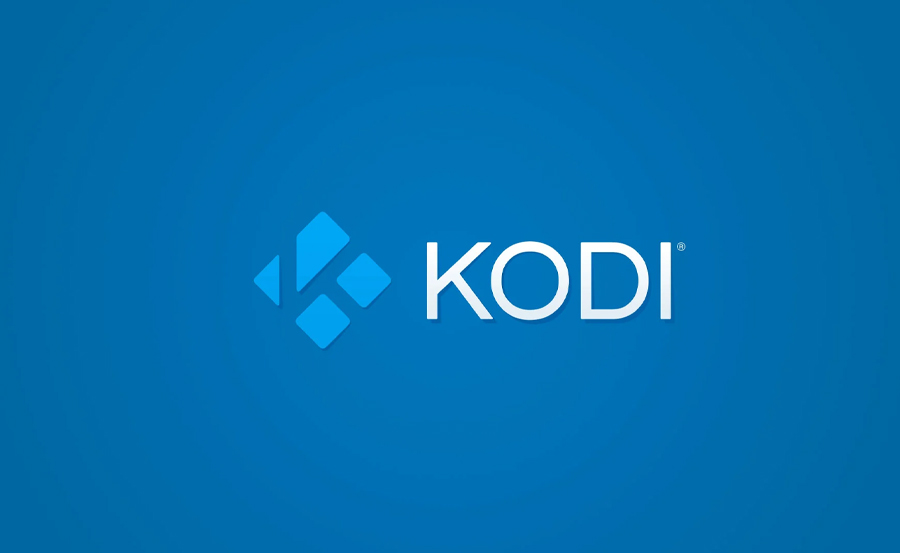 kodi551