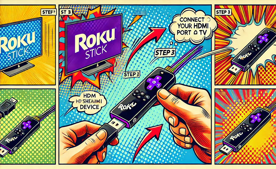 Stabilizing Your IPTV: Technical Fixes for Common Disconnection Issues