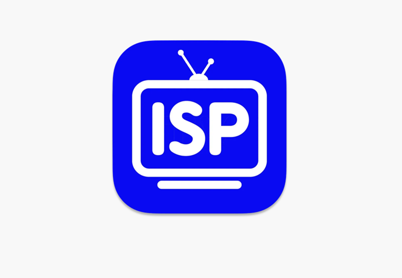 How IPTV Stream Players Compare to Traditional Cable Services