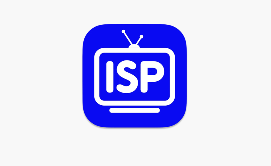 How IPTV Stream Players Compare to Traditional Cable Services